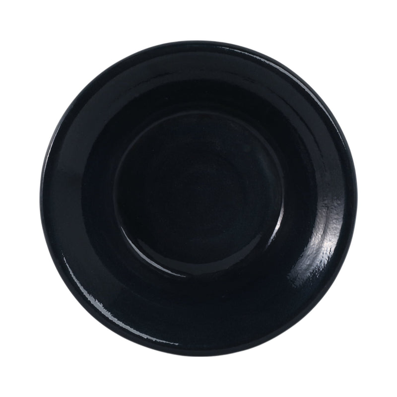 18-tapered-bowl-reactive-finish-blue-6