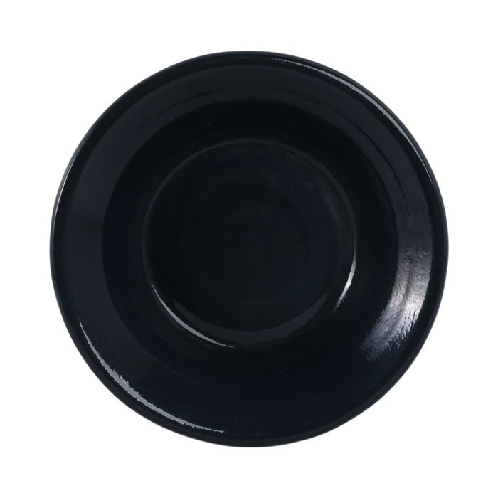 18-tapered-bowl-reactive-finish-blue-6