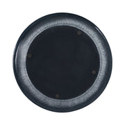 18-tapered-bowl-reactive-finish-blue-7