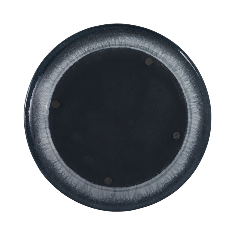 18-tapered-bowl-reactive-finish-blue-7