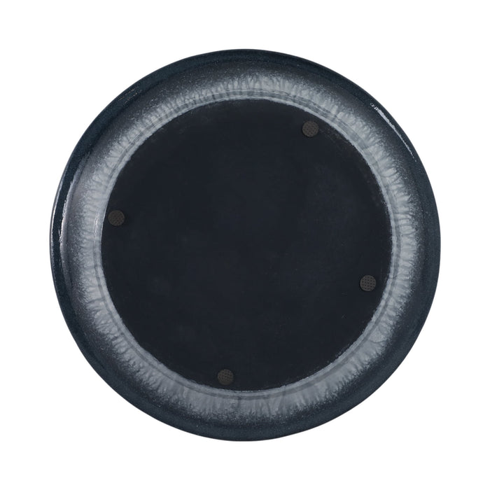 18-tapered-bowl-reactive-finish-blue-7