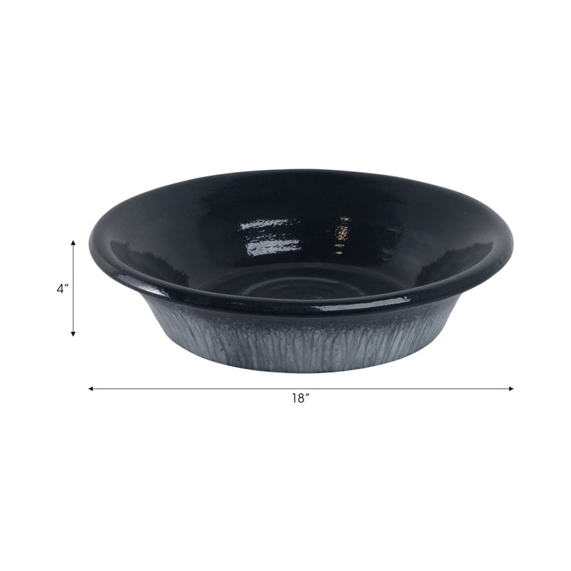 18-tapered-bowl-reactive-finish-blue-8