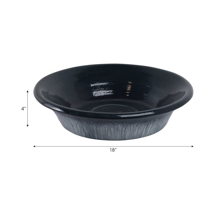 18-tapered-bowl-reactive-finish-blue-8