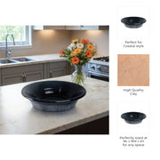 18-tapered-bowl-reactive-finish-blue-9