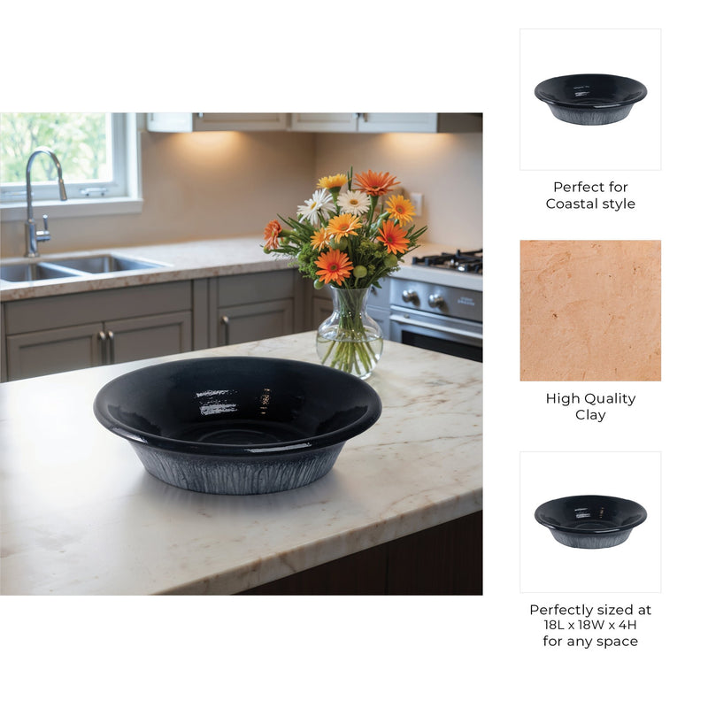 18-tapered-bowl-reactive-finish-blue-9