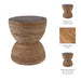 18-teakwood-accent-table-w-woven-banana-leaf-nat-10