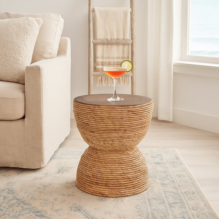 18-teakwood-accent-table-w-woven-banana-leaf-nat-11
