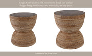 18-teakwood-accent-table-w-woven-banana-leaf-nat-12