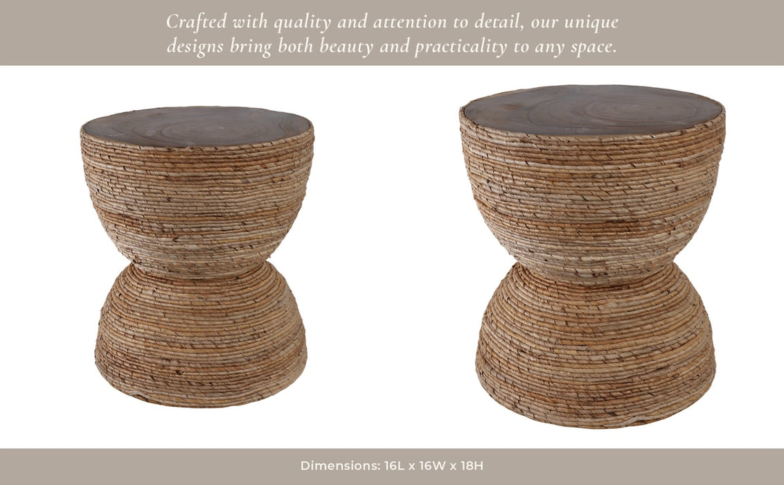 18-teakwood-accent-table-w-woven-banana-leaf-nat-12
