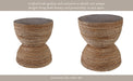 18-teakwood-accent-table-w-woven-banana-leaf-nat-12