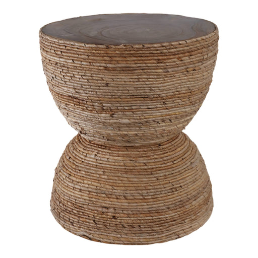 18-teakwood-accent-table-w-woven-banana-leaf-nat-1