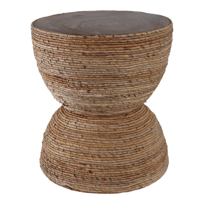 18-teakwood-accent-table-w-woven-banana-leaf-nat-1