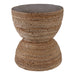 18-teakwood-accent-table-w-woven-banana-leaf-nat-1