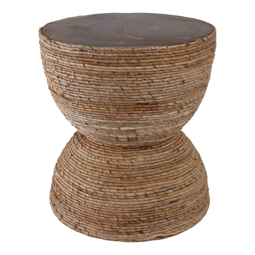 18-teakwood-accent-table-w-woven-banana-leaf-nat-2