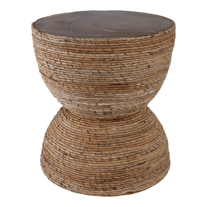 18-teakwood-accent-table-w-woven-banana-leaf-nat-2