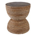 18-teakwood-accent-table-w-woven-banana-leaf-nat-2