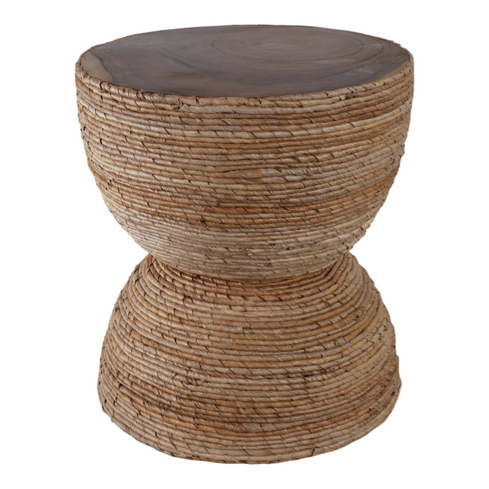 18-teakwood-accent-table-w-woven-banana-leaf-nat-3