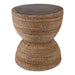 18-teakwood-accent-table-w-woven-banana-leaf-nat-3