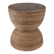 18-teakwood-accent-table-w-woven-banana-leaf-nat-4