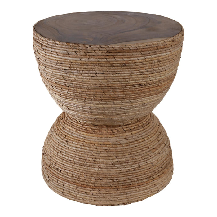 18-teakwood-accent-table-w-woven-banana-leaf-nat-4