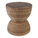18-teakwood-accent-table-w-woven-banana-leaf-nat-4