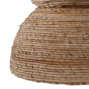18-teakwood-accent-table-w-woven-banana-leaf-nat-5