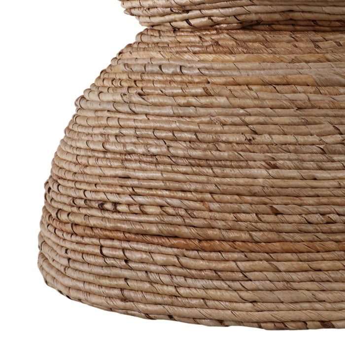 18-teakwood-accent-table-w-woven-banana-leaf-nat-5