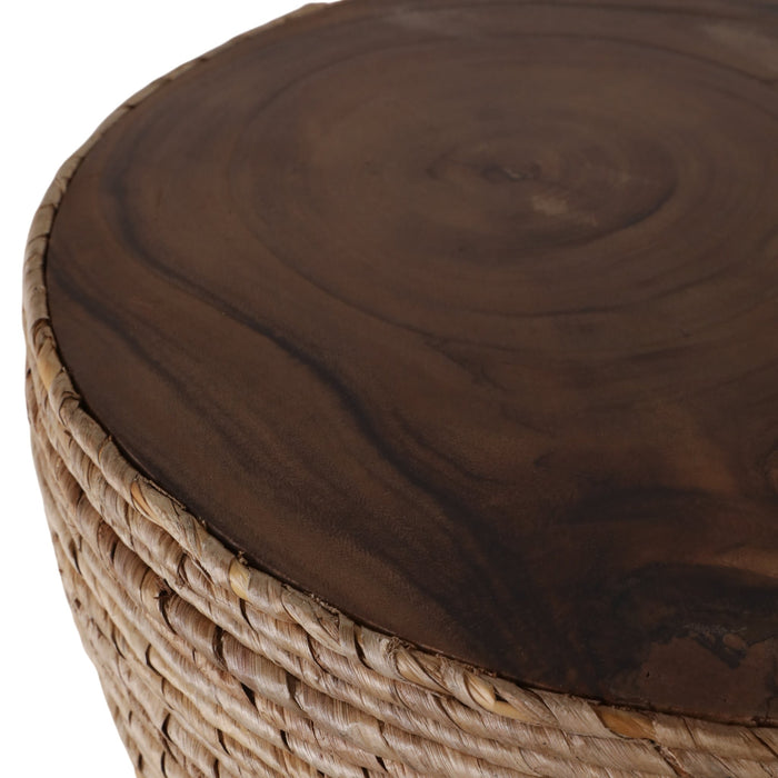 18-teakwood-accent-table-w-woven-banana-leaf-nat-6