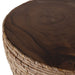 18-teakwood-accent-table-w-woven-banana-leaf-nat-6