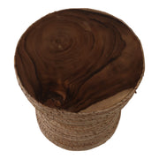 18-teakwood-accent-table-w-woven-banana-leaf-nat-7
