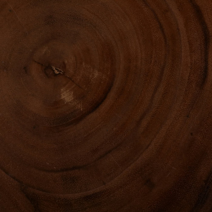 18-teakwood-accent-table-w-woven-banana-leaf-nat-8