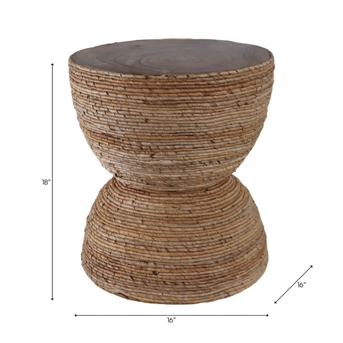 18-teakwood-accent-table-w-woven-banana-leaf-nat-9