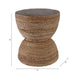 18-teakwood-accent-table-w-woven-banana-leaf-nat-9