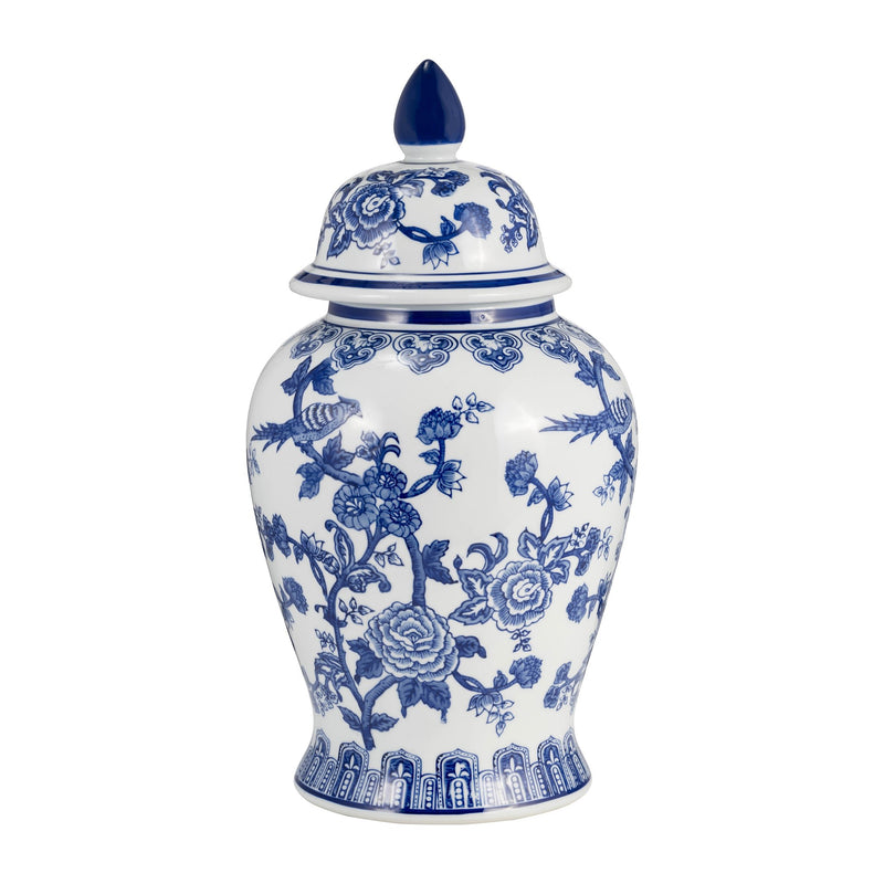 18-temple-jar-bird-flower-blue-1