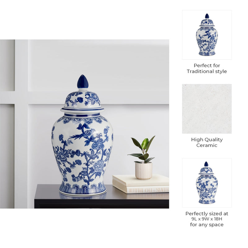 18-temple-jar-bird-flower-blue-10