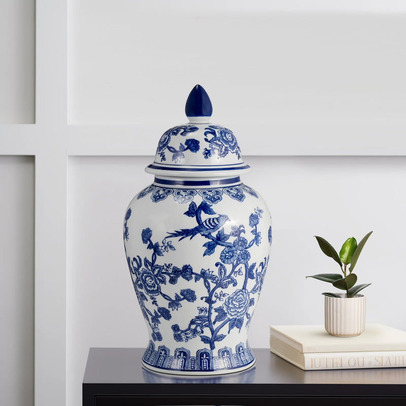 18-temple-jar-bird-flower-blue-12