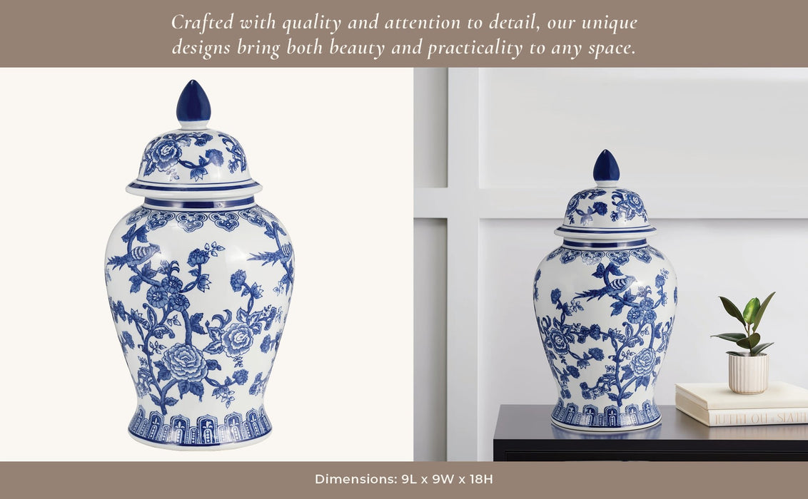 18-temple-jar-bird-flower-blue-13