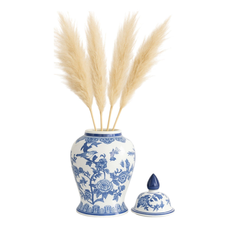18-temple-jar-bird-flower-blue-2