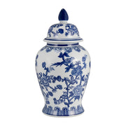 18-temple-jar-bird-flower-blue-3