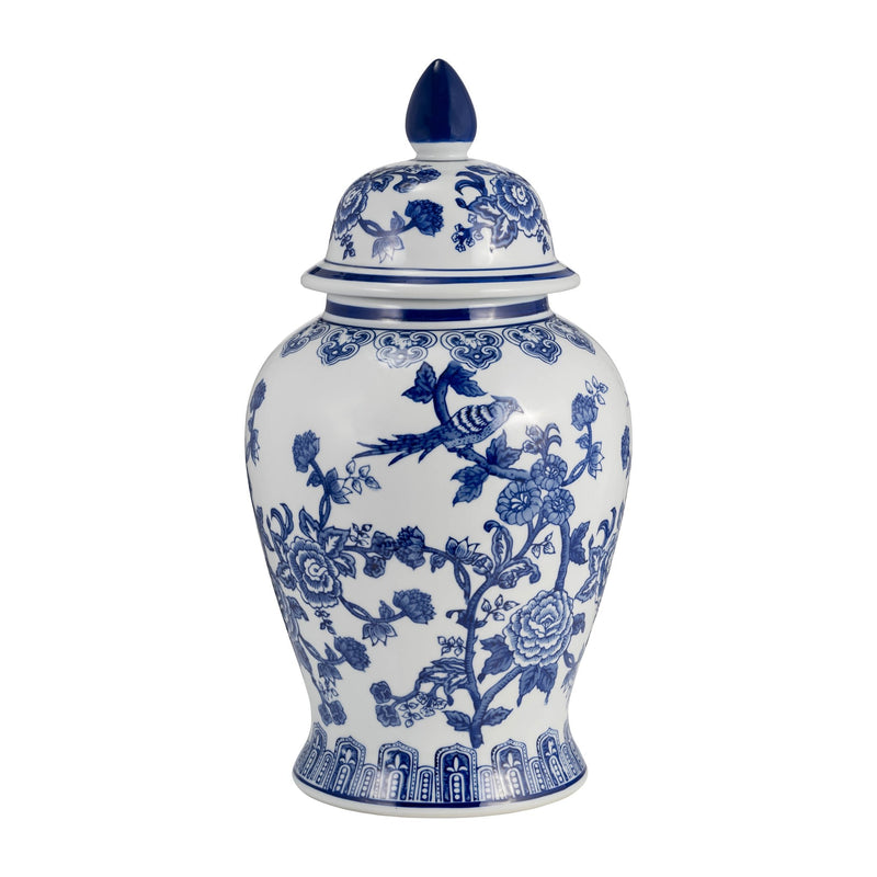 18-temple-jar-bird-flower-blue-3