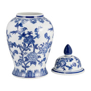 18-temple-jar-bird-flower-blue-4