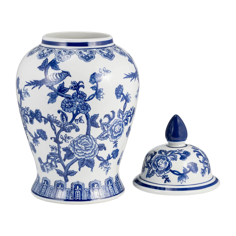 18-temple-jar-bird-flower-blue-4