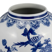 18-temple-jar-bird-flower-blue-5
