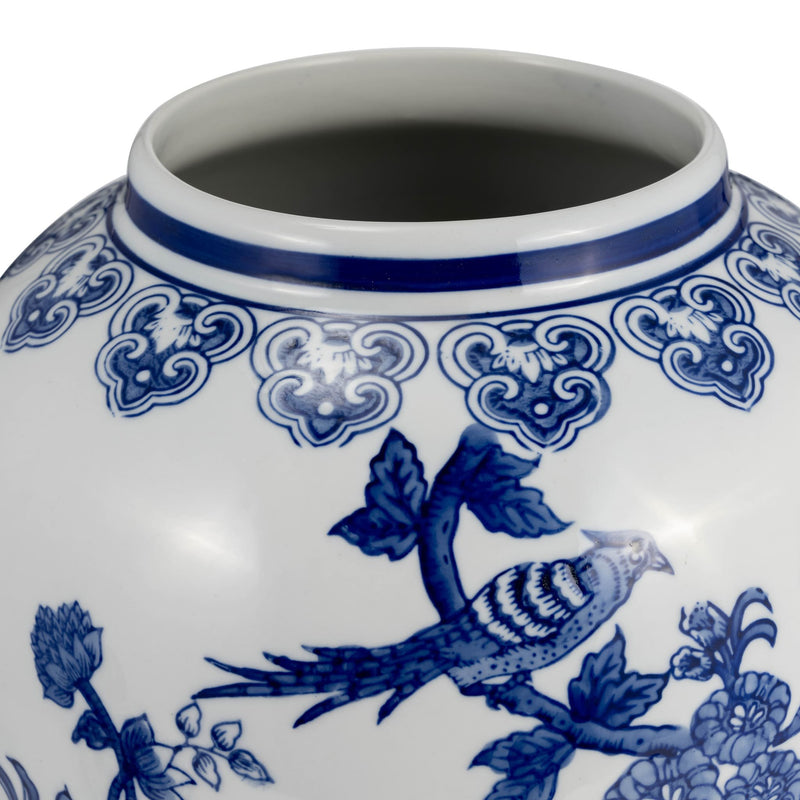 18-temple-jar-bird-flower-blue-5