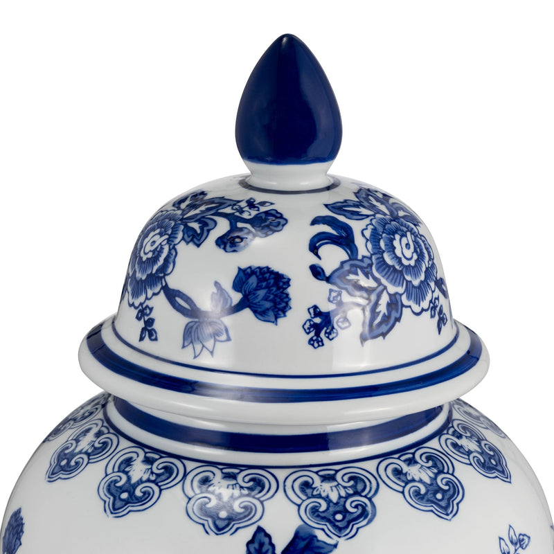 18-temple-jar-bird-flower-blue-6