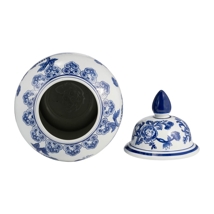 18-temple-jar-bird-flower-blue-7