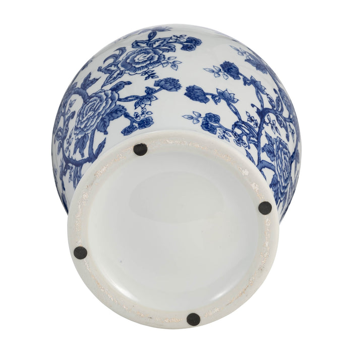 18-temple-jar-bird-flower-blue-8