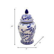 18-temple-jar-bird-flower-blue-9