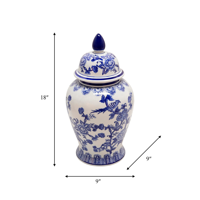 18-temple-jar-bird-flower-blue-9