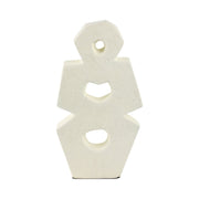 18-terracotta-abstract-sculpture-ivory-1